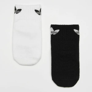 2 PACK - Anti-Slip Socks, markiadidas Originals, Skarpety, w kolorze wielokolorowy, rozmiar: