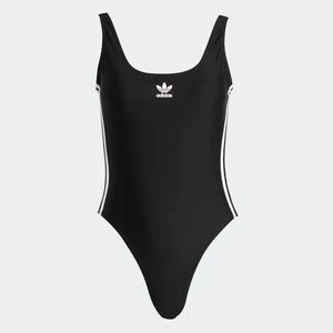Adicolor 3-Stripes Swimsuit Adidas