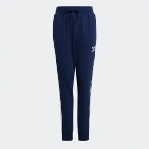 adicolor 3-Stripes Trackpant, markiadidas Originals, Spodnie dresowe, w kolorze niebieski, rozmiar: