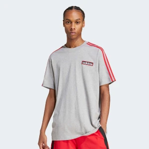 Zdjęcie produktu adicolor Adibreak T-Shirt adidas Originals