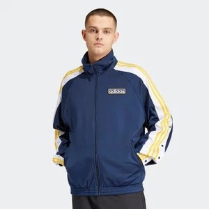 adicolor Adibreak Trackjacket, markiadidas Originals, Komplety dresowe, w kolorze niebieski, rozmiar: