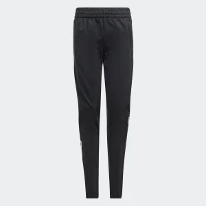 adidas Originals adicolor Adibreak Trackpant uniseks Spodnie dresowe czarny rozmiar Odzież