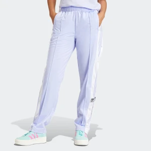 adicolor Adibreak Trackpant, markiadidas Originals, Spodnie dresowe, w kolorze fioletowy, rozmiar: