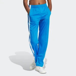 adicolor Adibreak Trackpant, markiadidas Originals, Spodnie dresowe, w kolorze niebieski, rozmiar: