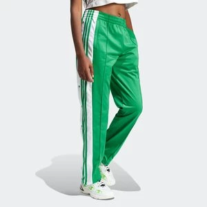 adicolor Adibreak Trackpant, markiadidas Originals, Spodnie dresowe, w kolorze zielony, rozmiar: