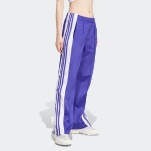 adicolor Adibreak Trackpant, markiadidas Originals, Spodnie dresowe, w kolorze zielony, rozmiar: