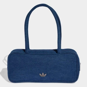 Adicolor Airliner adidas Originals