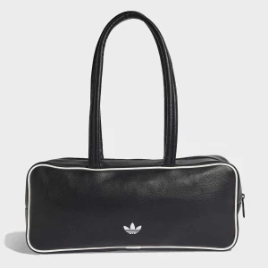 Adicolor Airliner Bag adidas Originals czarny