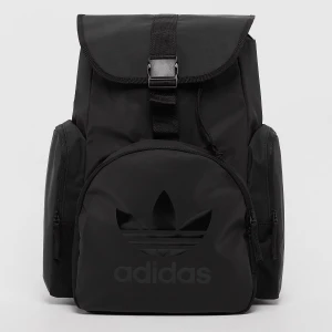 adidas Originals adicolor Archive Toploader Rucksack uniseks Plecaki różowy rozmiar Akcesoria