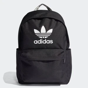Adicolor Backpack Adidas