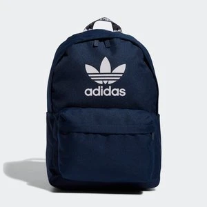 Adicolor Backpack Adidas