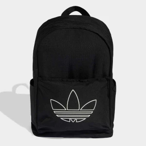 Adicolor Backpack adidas Originals