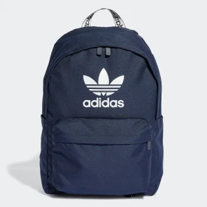 adidas Originals Adicolor Backpack uniseks Plecaki wielokolorowy rozmiar Akcesoria