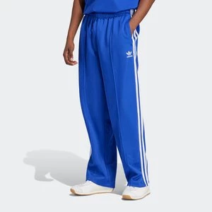 Adicolor Baggy Fit Firebird Trackpant, markiadidas Originals, Spodnie dresowe, w kolorze niebieski, rozmiar: