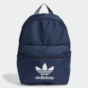 adidas adicolor Bagpack uniseks Plecaki zielony rozmiar Akcesoria