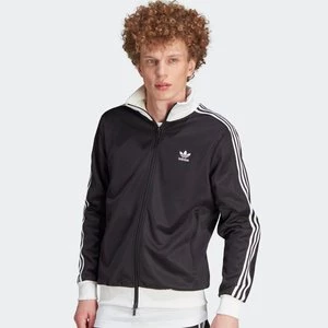 adicolor Beckenbauer Trackjacket, markiadidas Originals, Komplety dresowe, w kolorze czarny, rozmiar: