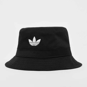 Adicolor Bucket Hat, markiadidas Originals, Czapki z daszkiem i beanie, w kolorze czarny, rozmiar: