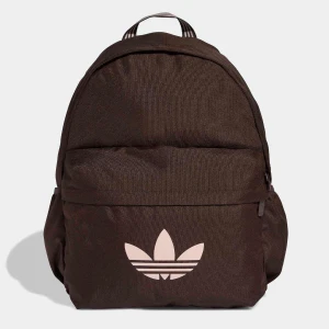 Adicolor Classic Backpack adidas Originals