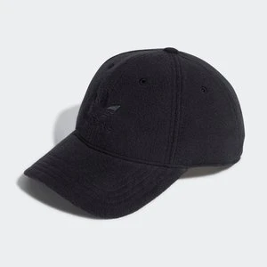 Zdjęcie produktu Adicolor Classic Trefoil Winter Baseball Cap Adidas