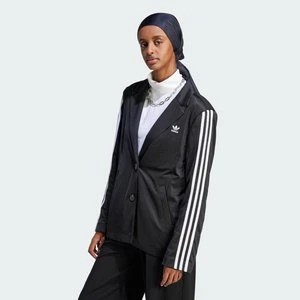 Adicolor Classics 3-Stripes Blazer Adidas