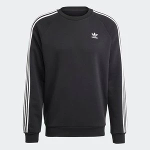 Adicolor Classics 3-Stripes Crew Sweatshirt Adidas