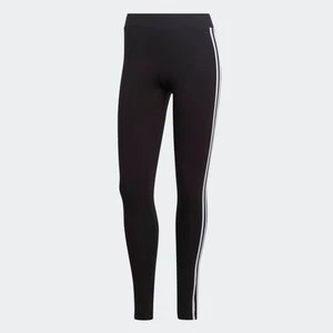 Adicolor Classics 3-Stripes Leggings Adidas