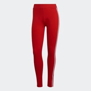 Adicolor Classics 3-Stripes Leggings Adidas