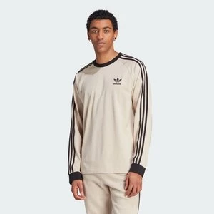 Adicolor Classics 3-Stripes Long Sleeve Tee Adidas