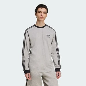 Adicolor Classics 3-Stripes Long Sleeve Tee Adidas