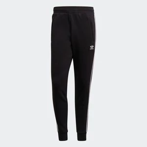 Adicolor Classics 3-Stripes Pants Adidas