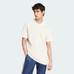 Adicolor Classics 3-Stripes Polo Shirt Adidas