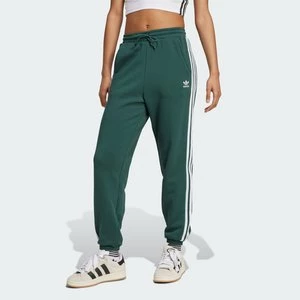 Adicolor Classics 3-Stripes Regular Joggers Adidas