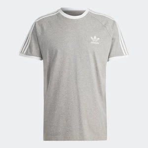 Zdjęcie produktu Adicolor Classics 3-Stripes Tee Adidas