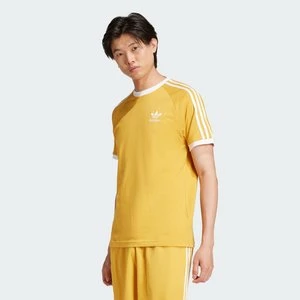 Adicolor Classics 3-Stripes Tee Adidas