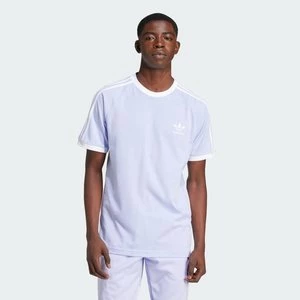 Adicolor Classics 3-Stripes Tee Adidas