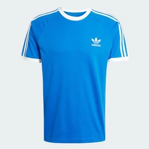 Adicolor Classics 3-Stripes Tee Adidas