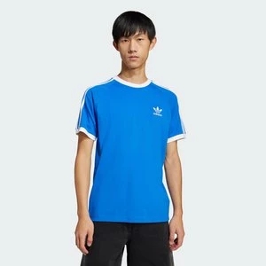 Adicolor Classics 3-Stripes Tee Adidas