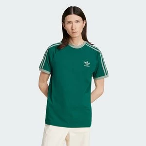 Adicolor Classics 3-Stripes Tee Adidas