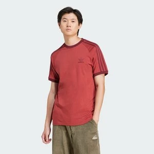 Adicolor Classics 3-Stripes Tee Adidas