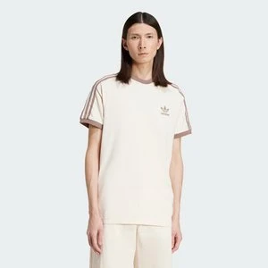 Adicolor Classics 3-Stripes Tee Adidas