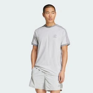 Adicolor Classics 3-Stripes Tee Adidas