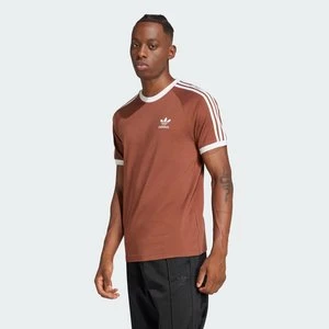 Adicolor Classics 3-Stripes Tee Adidas