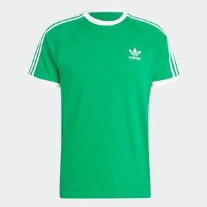Zdjęcie produktu Adicolor Classics 3-Stripes Tee Adidas