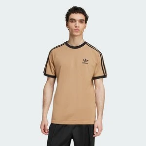 Adicolor Classics 3-Stripes Tee Adidas