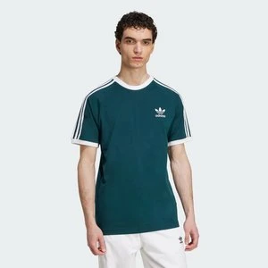 Adicolor Classics 3-Stripes Tee Adidas