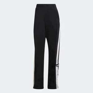 Adicolor Classics Adibreak Track Pants Adidas