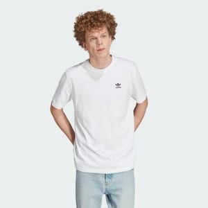 Adicolor Classics Back+Front Trefoil Boxy Tee Adidas