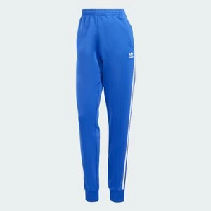 Adicolor Classics Cuffed Track Pants Adidas