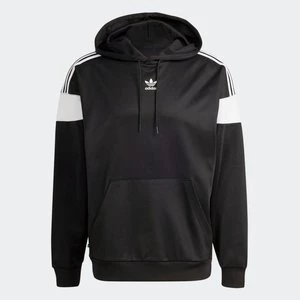 Adicolor Classics Cut Line Hoodie Adidas