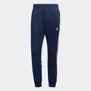 Adicolor Classics Cutline Pant Adidas